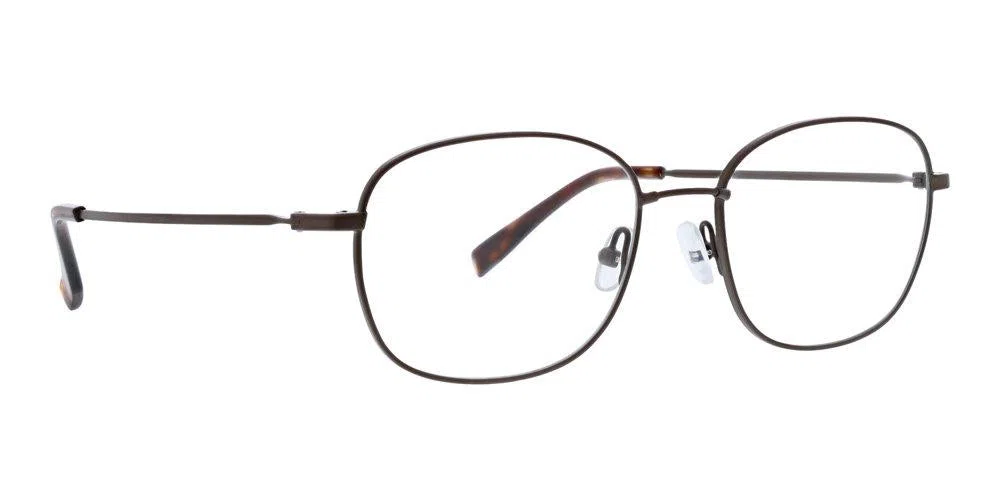 Ducks Unlimited DUBURROW Eyeglasses - view 5